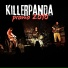 Killerpanda