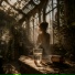 Damon Price