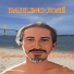 Paulino José