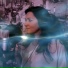 Светлана Артёмова