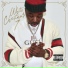 Troy Ave feat. JS PAPER