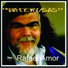 Rafael Amor
