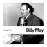 Billy May
