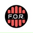 F.O.R.