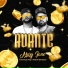 Champz Rap, Natali Barbosa