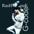 Maksim
