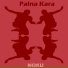 Palna Kara