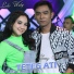 Lala Widy feat. Gerry mahesa