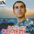 Abderrahmane Ourabeh