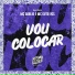MC Dablio, MC Guto VGS, DJ RKJ