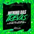 MC Renatinho Falcão feat. DJ MB Original