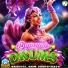 DoubleU Games