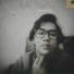 Raden Budiantoro