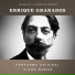 Enrique Granados