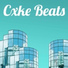 Cxke Beats