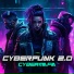 CyberMafia
