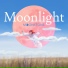 MOONSTONE
