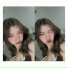 BabyOng, 74BAHT