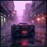 Alto Instrumentals