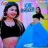 Sonu Marshal
