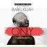 Babel Killah