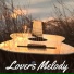 Easy Listening Guitar Music