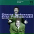 Ella Fitzgerald & Oscar Peterson
