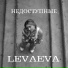 Levaeva