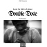D-Weez, Scoot da Kidd