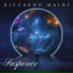 Riccardo Maini