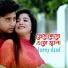 Sunny Azad