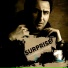 new romantik persian song by