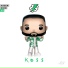 Koss