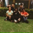 Forastero N.C