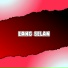Eang Selan