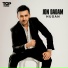 Husan