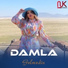 Damla Official