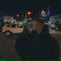 pepel po vetru feat. DAYMON, приступмеланхолии