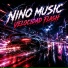 Nino Music