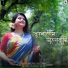 Sreyoshi Chatterjee feat. Akashdeep