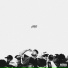 Iyhon Secuaz feat. Villax