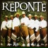 Grupo Reponte feat. Régis Marques