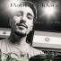 Pablo Roldan