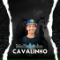mc robinho