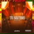 MC GH DA SUL