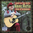 Jimmy Martin