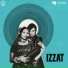 Mala Begum, Tasleem Fazli
