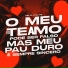DJ TS, MC ZL