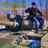 Wenzel Потапов