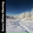 Sound of Nature Library